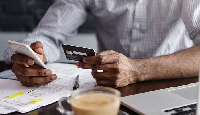 Avocats : Le paiement en ligne Avocats : Le paiement en ligne