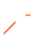 aide-en-ligne-picto-guido-63f646435d333-63f8c8cbf1009.png aide-en-ligne-picto-guido-63f646435d333-63f8c8cbf1009.png